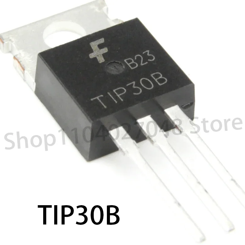 TIP30B Mobile phone case
