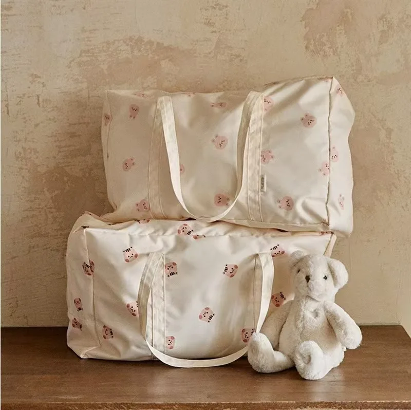 Thumbnail 2 - #66 Best Diaper Organizers to Buy In 2026