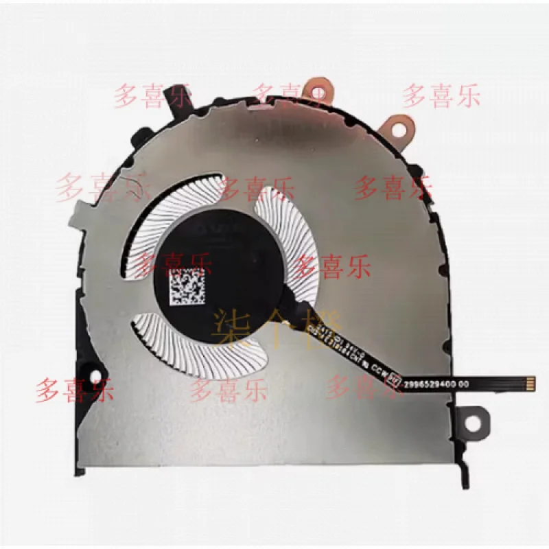 

AA Новый для вентилятора ND55C1L 24C05 13N4-1HB0213