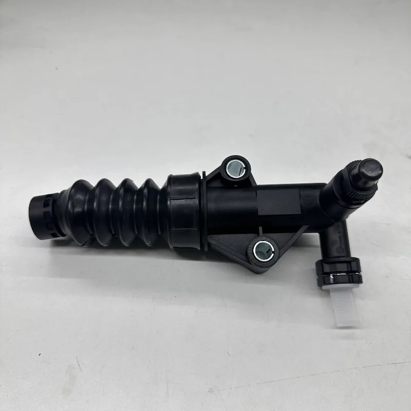 Fit For Fiat Clutch Master Cylinder 55232744 55261309 68367217AA 5106168AA Vehicle Transmission Spare Accessory