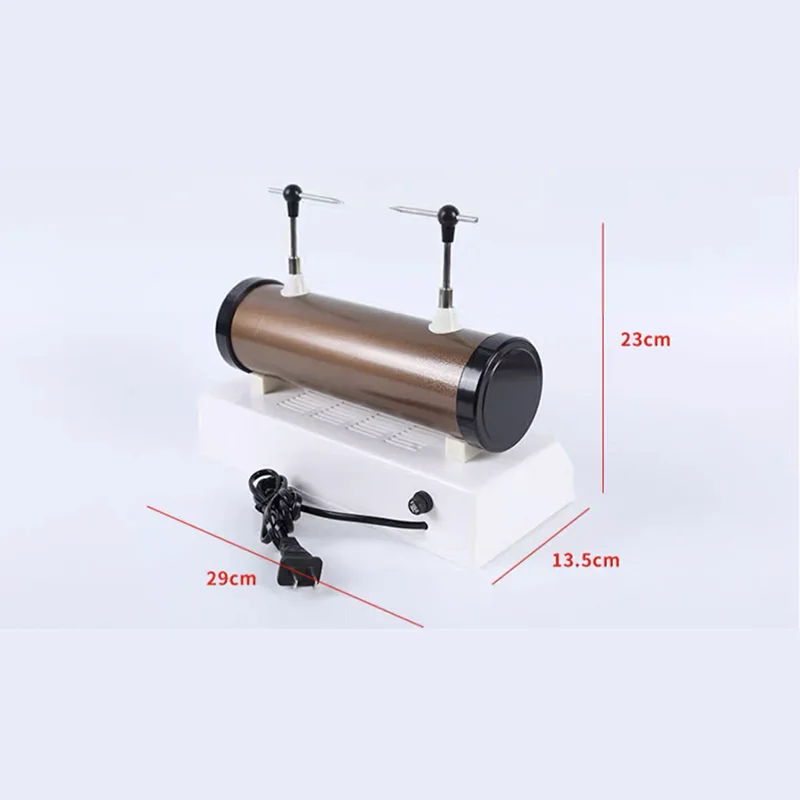 

Factory Price High School Physics Experiment Instrument Electronic Induction Coil Electronic Switch Electronic Switch Room I