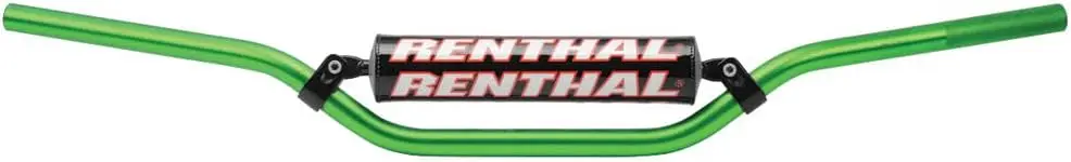 971-08-GN-01-185 - …