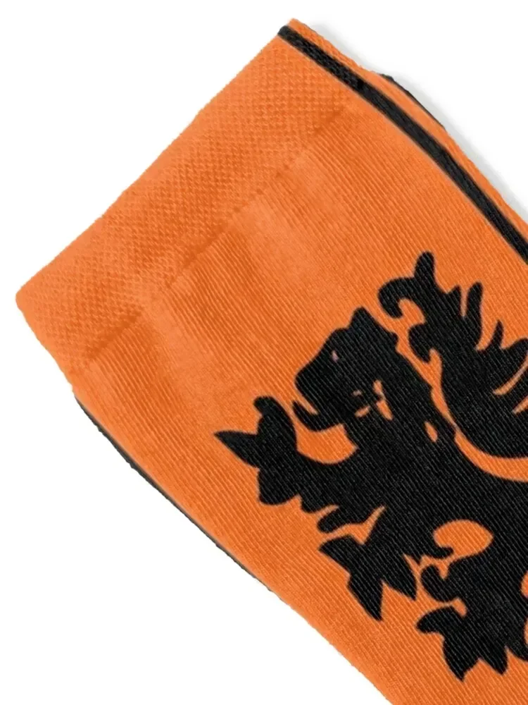 Spirit of '74 Socks set christmas gifts snow Children's Socks Male Women's