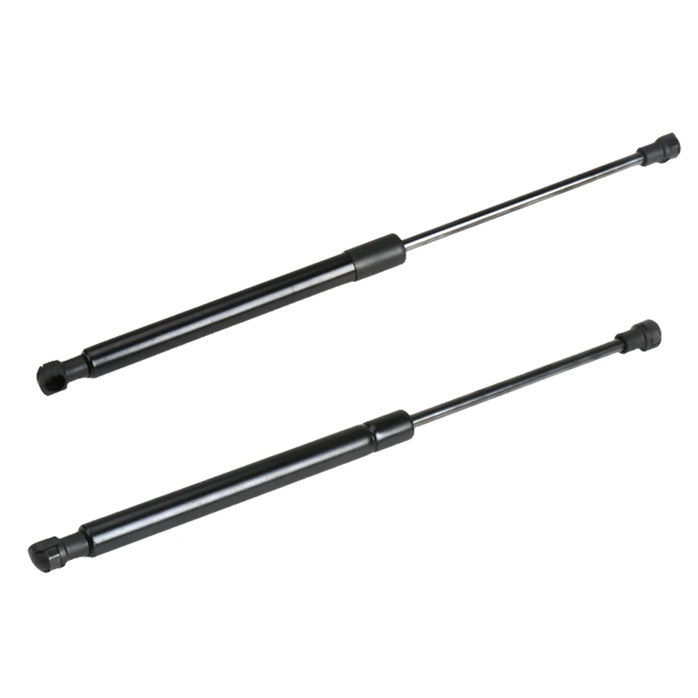 

2Pcs Car Front Bonnet Hood Lift 51247250308 Gas Shock Struts Bar Tailgate Trunk Gas Struts for BMW 3 Series E90 2005-2012