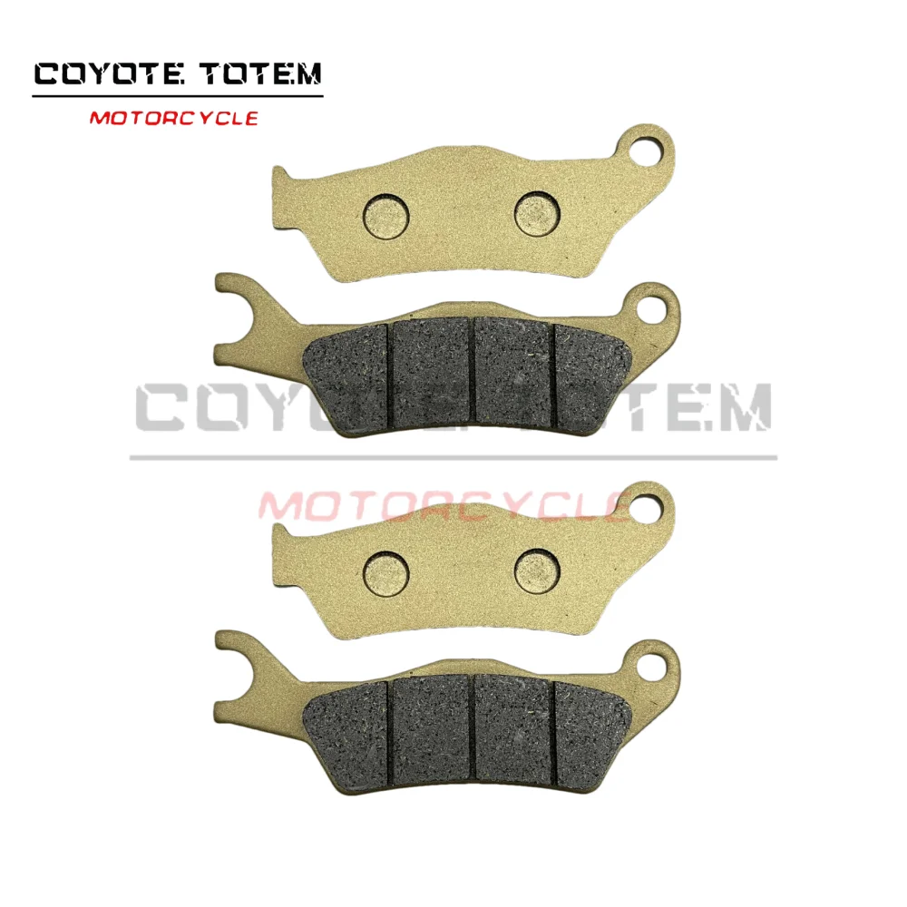 Motorcycle Front An… - image