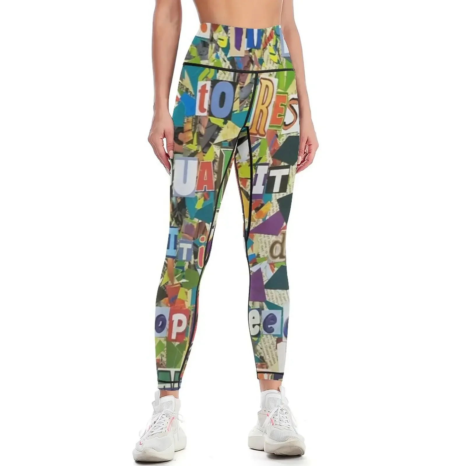 

HaRveY MiLK Leggings sport pants gym sportswear woman sports shirts gym gym pants Womens Leggings