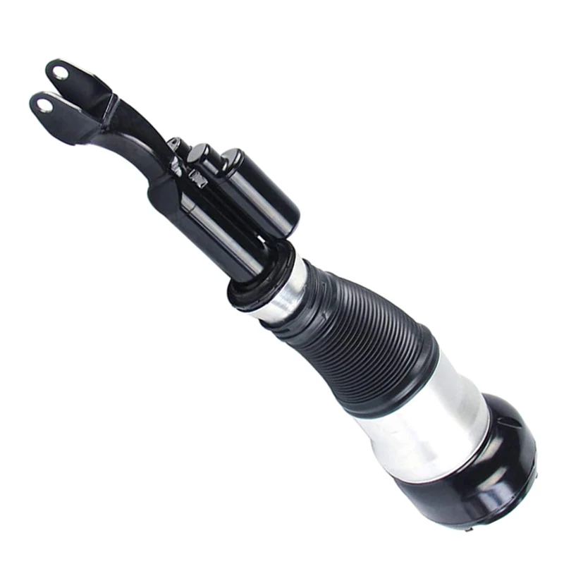 

A2223204913 W222 Air Suspension Struts 2223204913 A2223202100 Shock Absorber Strut 2223202100 For Mer Cedes Ben Z