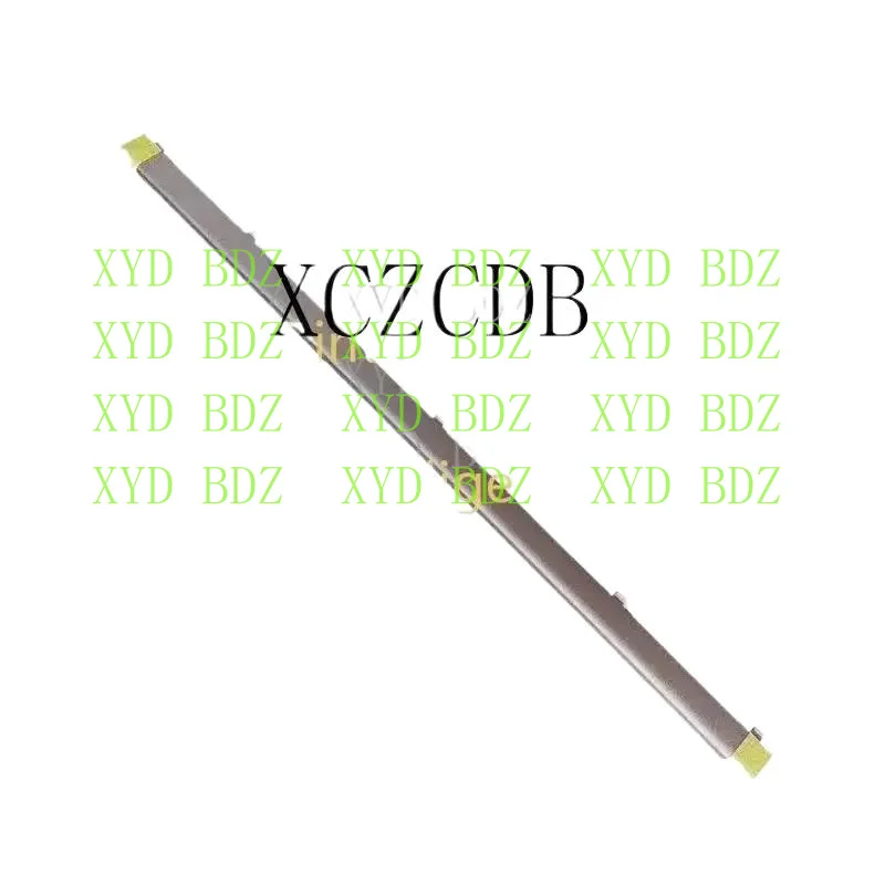 

CD НОВЫЙ для HP ZBOOK Studio 16-дюймовый чехол на петлях G9