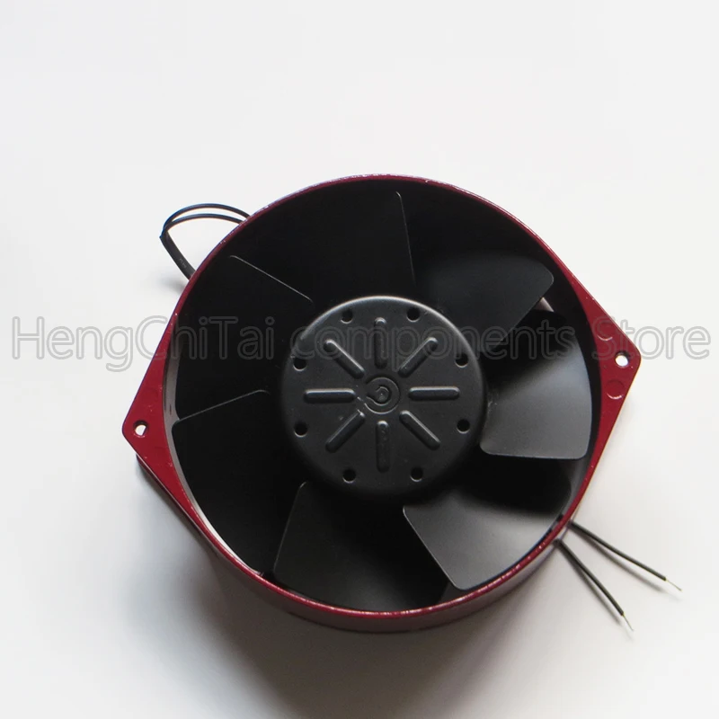 Original 100% Working UTM655D-TP（B56）B56UFM655D-TP（B56） cooling fan