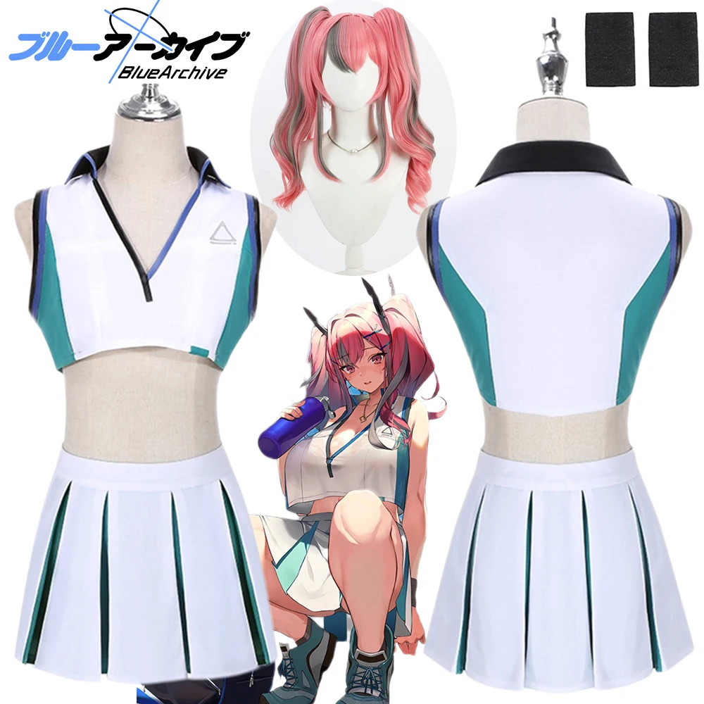 costume-de-cosplay-game-azur-lane-uss-bremerton-ensemble-complet-tenue-d'athlete-seduisante-pour-femme-halloween-anime