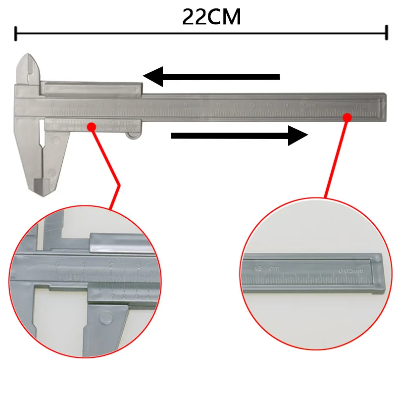 23pcs Kids Tools Set Electric Drill Screw Driver Axe Pliers Ruler Power Repair Tools Kits Children Pretend Play Toys for Boys