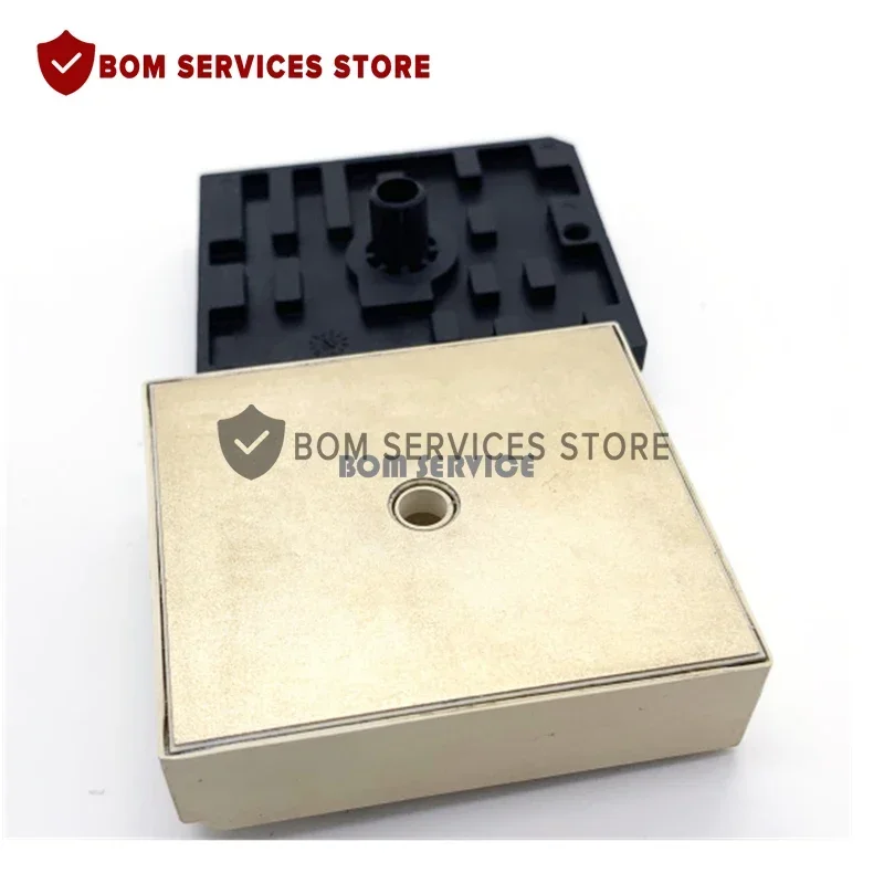 Muslimmuslimexmuslimex spedizione gratuita nuovo modulo IGBT