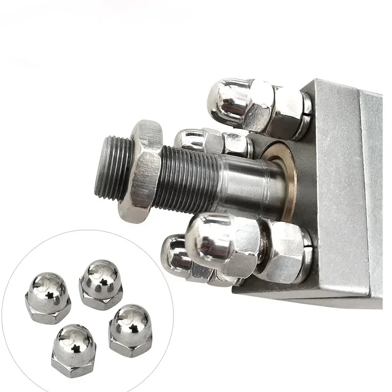 Factory direct sales electric small hydraulic piston oil cylinder telescopic hydraulic cylinder for presses