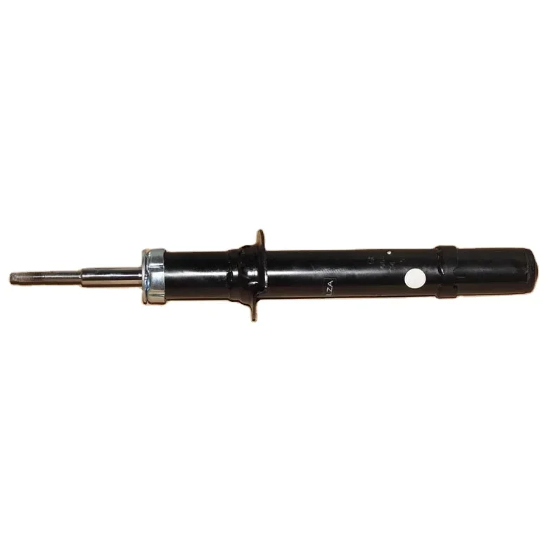 

High quality Geely GC9 rear shock absorber core