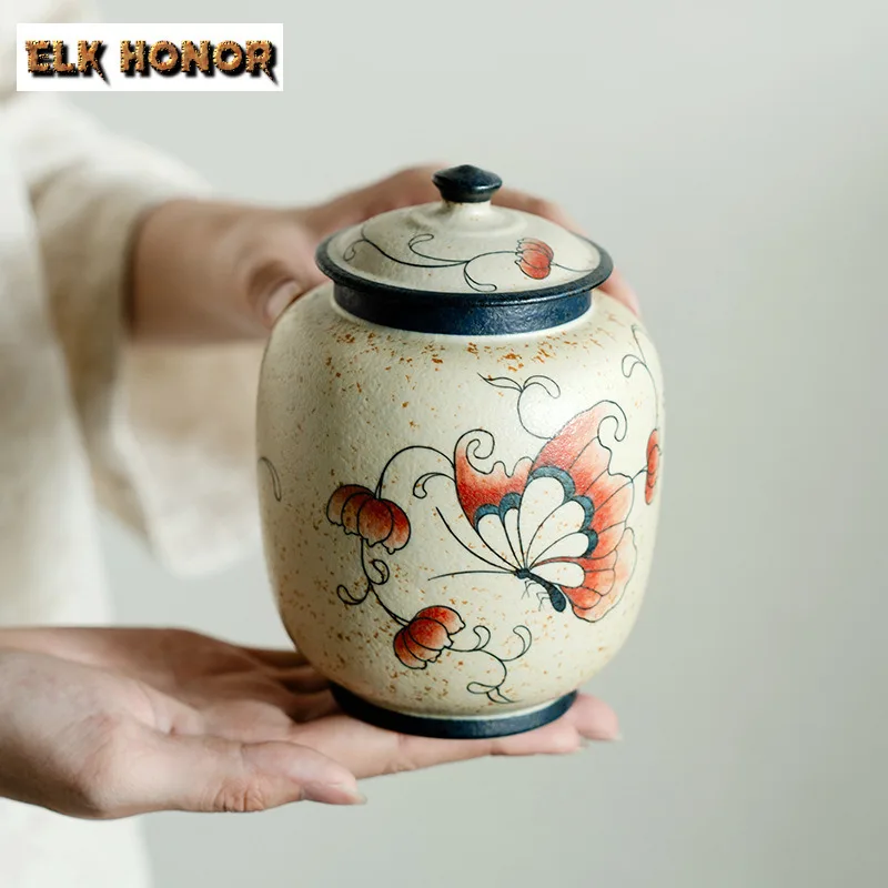 Π§ΠΈΡΡΠ°Ρ ΡΡΡΠ½Π°Ρ ΡΠΎΡΠΏΠΈΡΡ Π±Π°Π±ΠΎΡΠΊΠΈ, ΠΊΡΠ°ΡΠ½Π°Ρ ΡΠ°ΠΉΠ½Π°Ρ ΠΊΠΎΡΠΎΠ±ΠΊΠ°, ΠΎΡΠ³Π°Π½Π°ΠΉΠ·Π΅Ρ, Π²Π»Π°Π³ΠΎΡΡΠΎΠΉΠΊΠΈΠΉ Π°Π½ΡΠΈΠΊΠ²Π°ΡΠ½ΡΠΉ ΡΠ΅Π·Π΅ΡΠ²ΡΠ°Ρ Π΄Π»Ρ Ρ
ΡΠ°Π½Π΅Π½ΠΈΡ, ΠΊΠΎΠ½ΡΠ΅ΠΉΠ½Π΅ΡΡ Π΄Π»Ρ ΡΠ°Ρ, ΡΠ°ΠΉΠ½Π°Ρ ΡΠ΅ΡΠ΅ΠΌΠΎΠ½ΠΈΡ Π§ΠΈΡΡΠ°Ρ ΡΡΡΠ½Π°Ρ ΡΠΎΡΠΏΠΈΡΡ Π±Π°Π±ΠΎΡΠΊΠΈ, ΠΊΡΠ°ΡΠ½Π°Ρ ΡΠ°ΠΉΠ½Π°Ρ ΠΊΠΎΡΠΎΠ±ΠΊΠ°, ΠΎΡΠ³Π°Π½Π°ΠΉΠ·Π΅Ρ, Π²Π»Π°Π³ΠΎΡΡΠΎΠΉΠΊΠΈΠΉ Π°Π½ΡΠΈΠΊΠ²Π°ΡΠ½ΡΠΉ ΡΠ΅Π·Π΅ΡΠ²ΡΠ°Ρ Π΄Π»Ρ Ρ
ΡΠ°Π½Π΅Π½ΠΈΡ, ΠΊΠΎΠ½ΡΠ΅ΠΉΠ½Π΅ΡΡ Π΄Π»Ρ ΡΠ°Ρ, ΡΠ°ΠΉΠ½Π°Ρ ΡΠ΅ΡΠ΅ΠΌΠΎΠ½ΠΈΡ