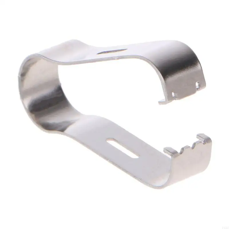 920L Remove Tool for Touch S Pen Tips Apply For for Note 7 Note 8 Note 9 Tab Refill Tip