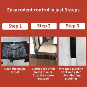 Tuzağa tuzak için en iyi 10 satış-no. 5