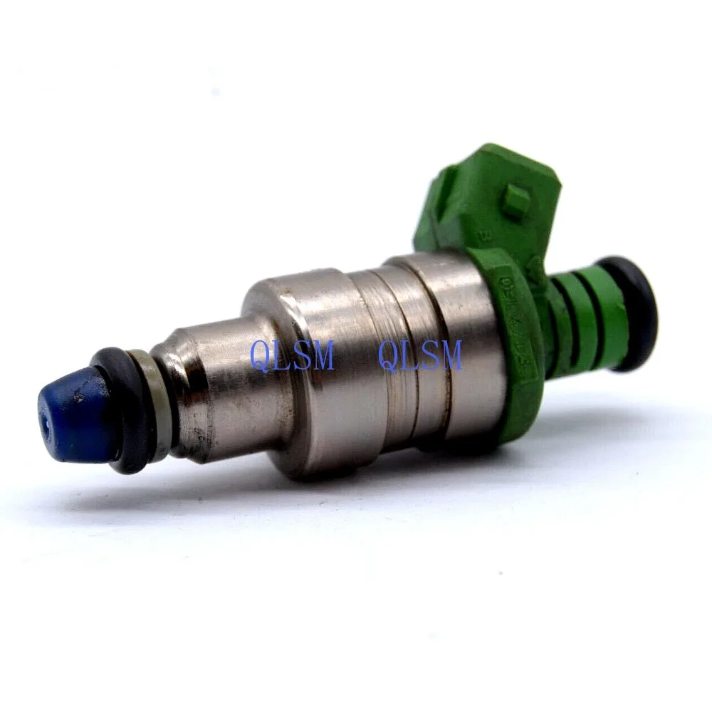 حاقن الوقود لامبورغيني ديابلو 5.7 V12 9398 270CC IW031 IW031 قسط اكسسوارات السيارات #3