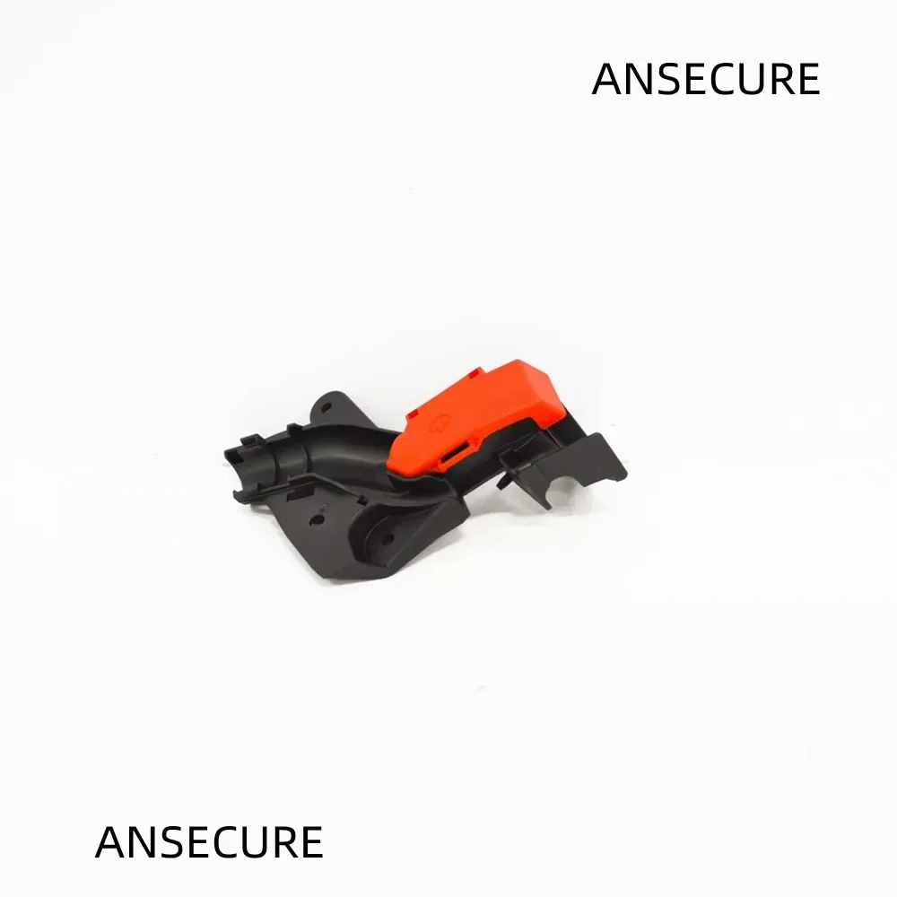 OEM  Positive Battery Jump Point Slave Start Socket For  Audi A6 C7 A7 2015-2018 4G0911075A
