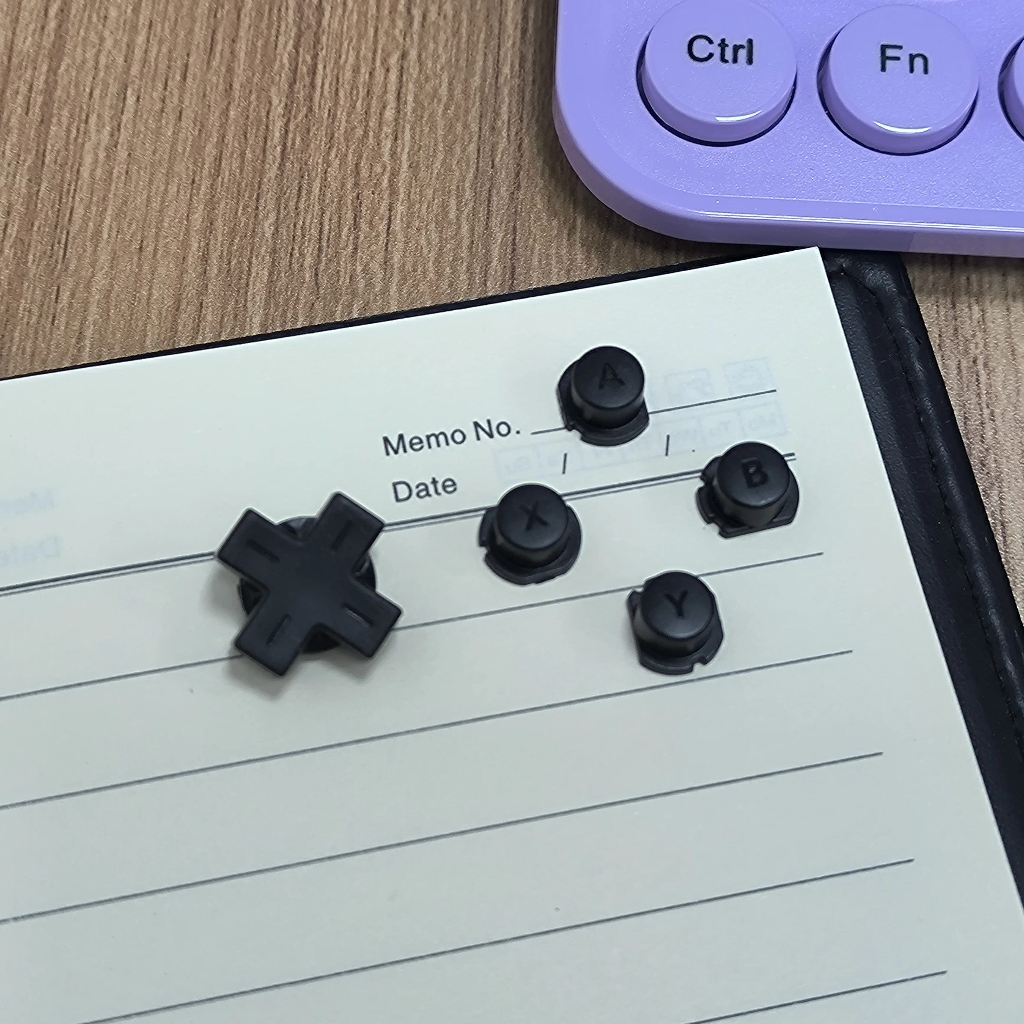 Original Used/Disas…