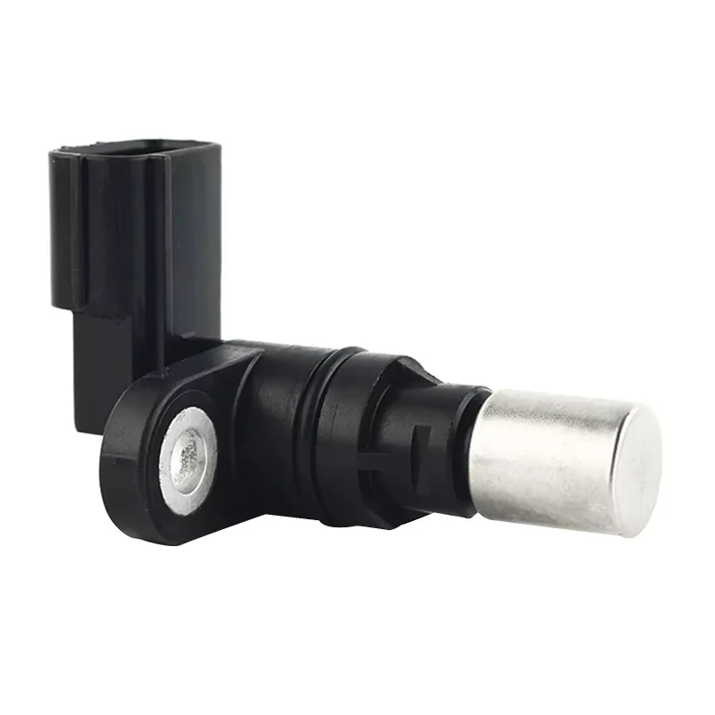 

1pc Car Transmission Speed Sensor OEM‎28820-PWR-013 For Honda Accord VII VIII CITY CIVIC CR-V FR-V JAZZ Car Accessories