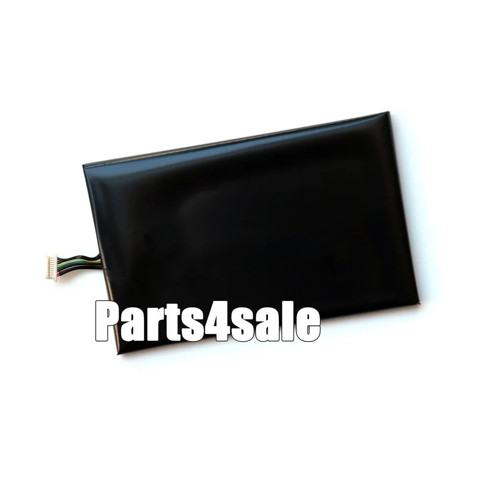 بطارية GND-D20 أصلية جديدة لبطارية الكمبيوتر المحمول جيجابايت S1080 S1081 S1082 S1082-CF3 #2