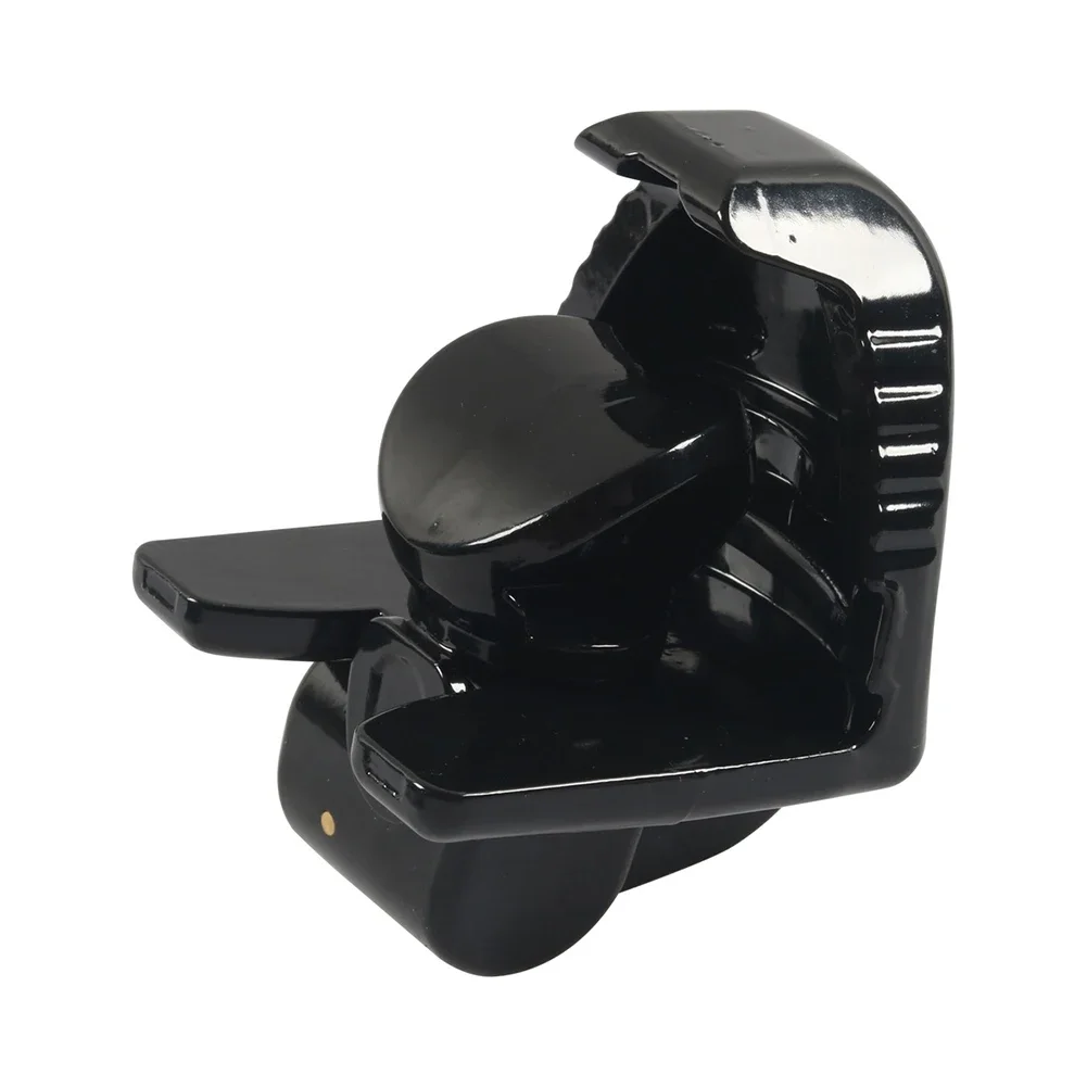 Trailer Hitch Lock With Keys Fit 1-7/8" 2" 2-5/16" Trailer Couplers For Trailer Hitch Lock Coupler Adjustable Tongue Lock