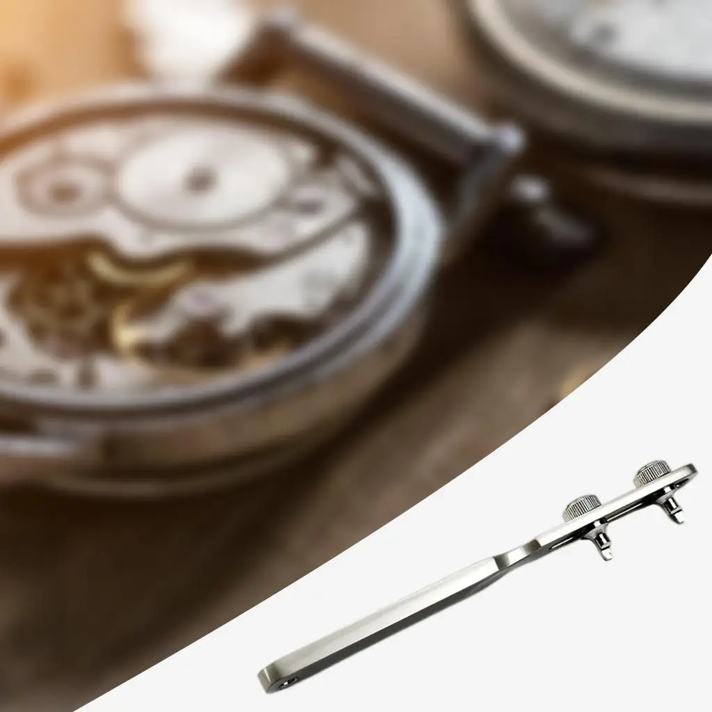 Adjustable Housing …