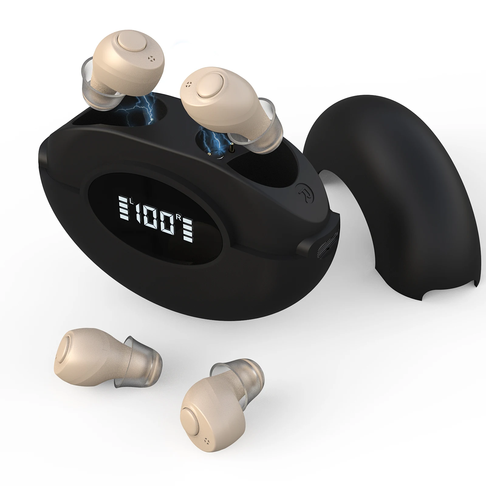 hearing-aids-rechargeable-12-channel-digital-noise-reduction-hearing-aids-for-deaf-seniors-and-adults-invisible-design