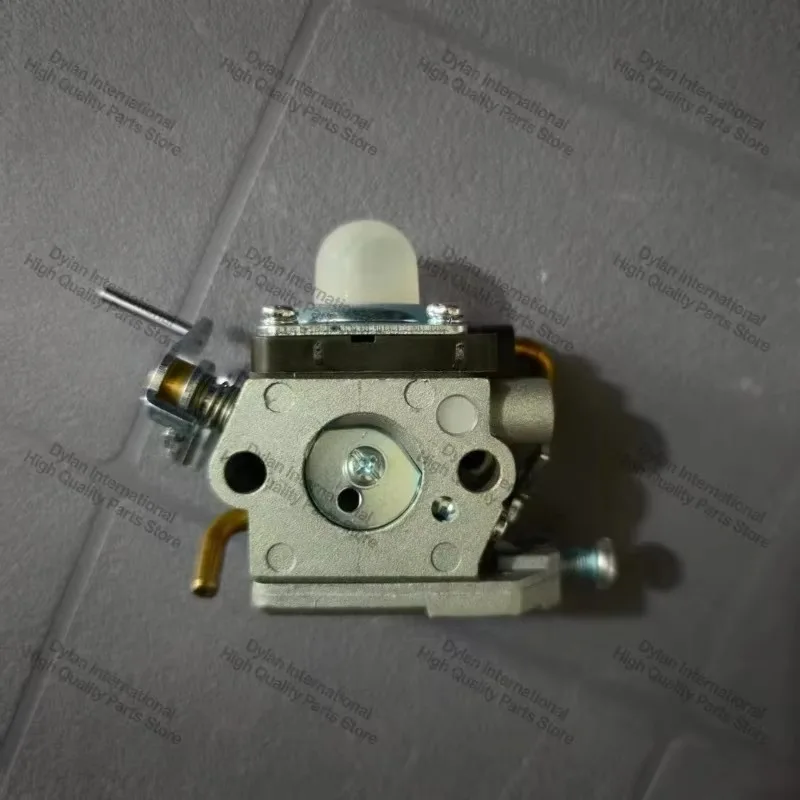 Carburetor for Husqvarna 122LDX 122C 122LK 574386701 581734301 22cc Garden Tool Accessories