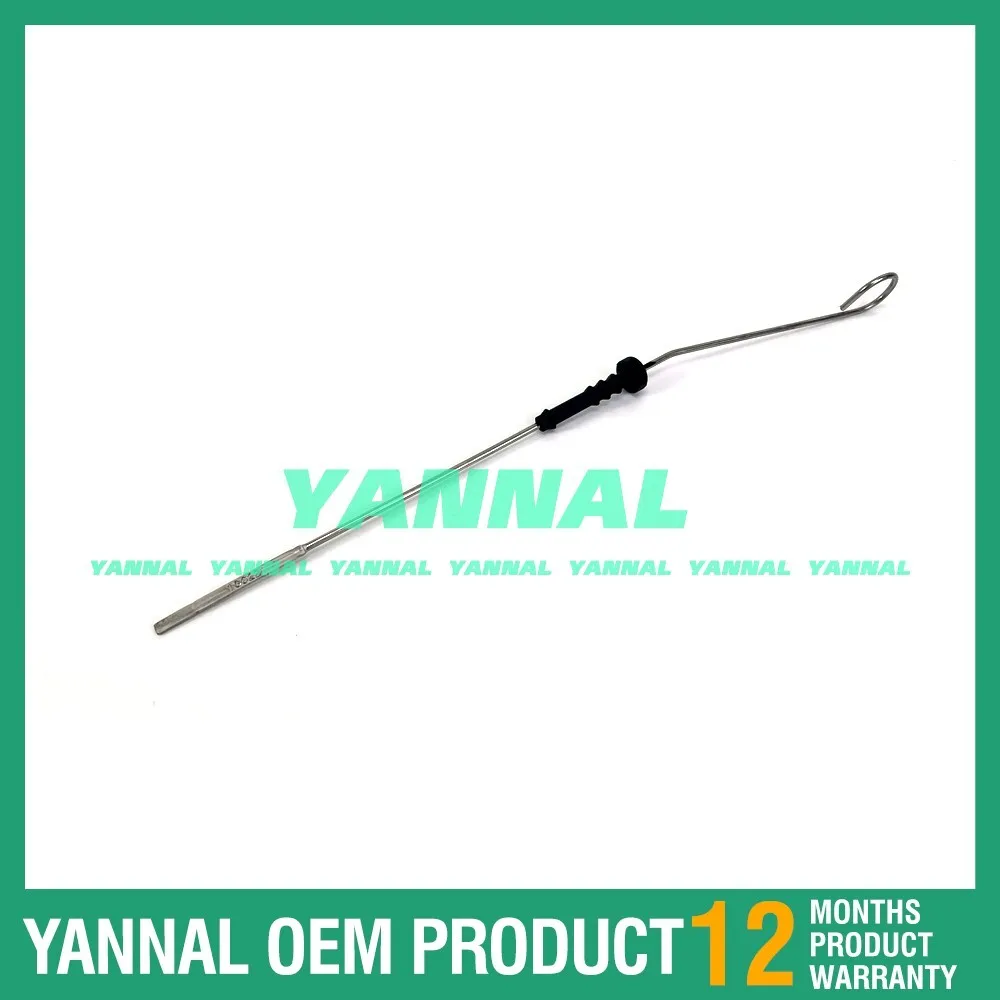 

6677202 Щуп для измерения уровня масла в двигателе для Bobcat 743 751 753 773 S150 S160 S175 S185 T110