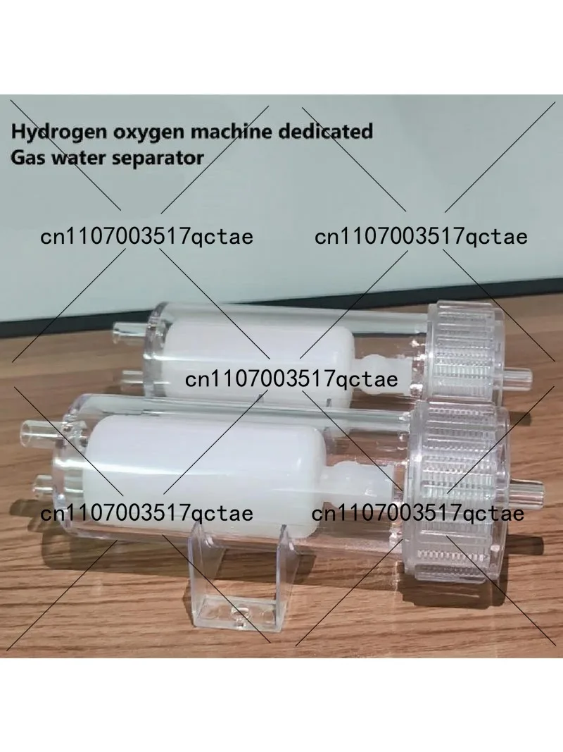 Water Gas Separator for Electrolytic Cell Hydrogen Oxygen Machine Hydrogen Production Equipment