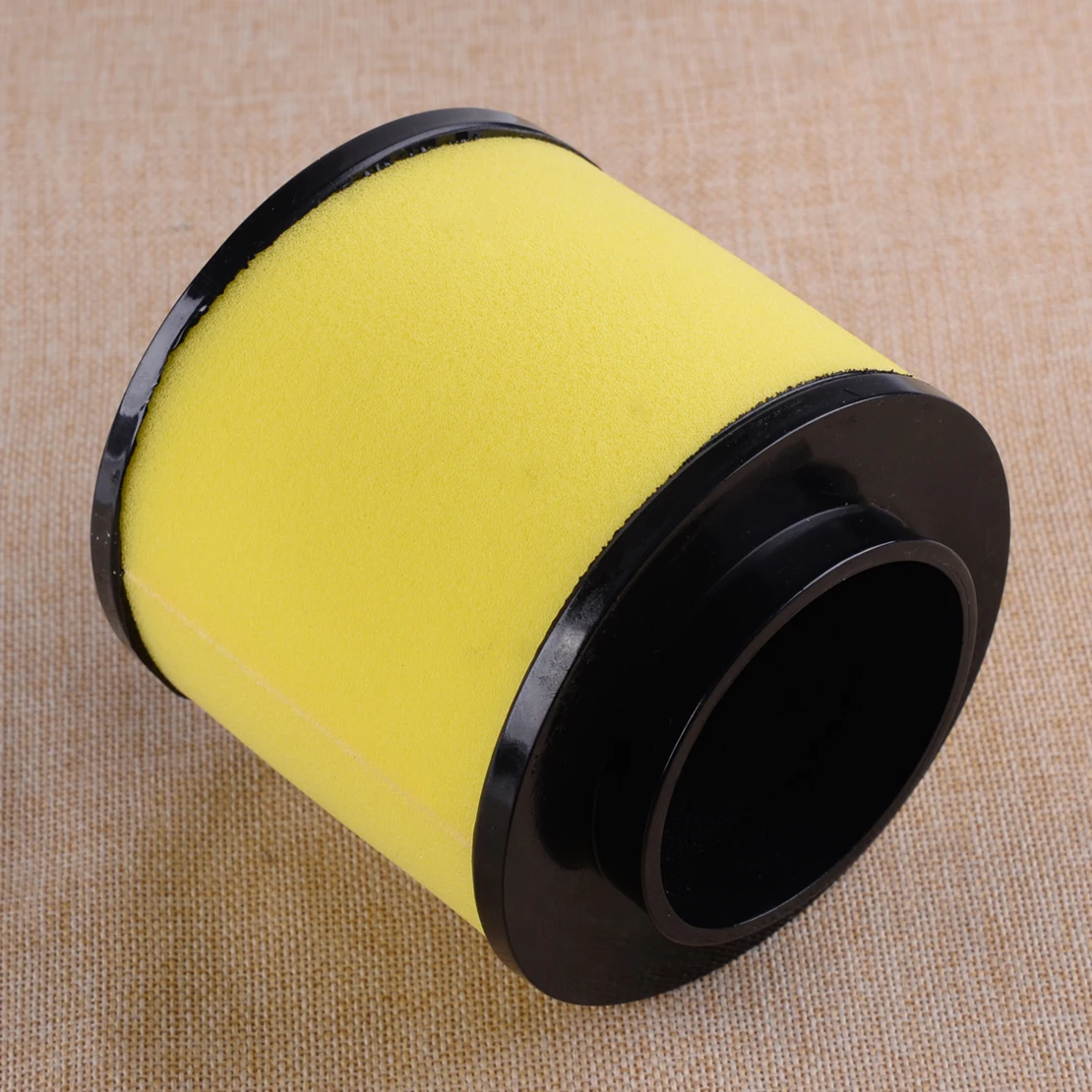 17254-HM8-000 Motorcycle Air Oil Filter Tune Up Kit Fit For Honda Recon 250 TRX250 TRX250TM TRX250TE