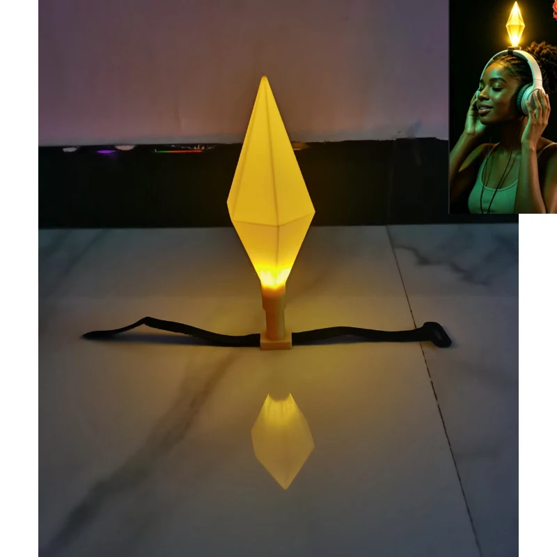 6-luces-led-rgb-con-forma-de-diamante-brillante-para-auriculares-adorno-de-cristal-para-auriculares-de-juego-decoracion-divertida-para-fiestas-de-halloween