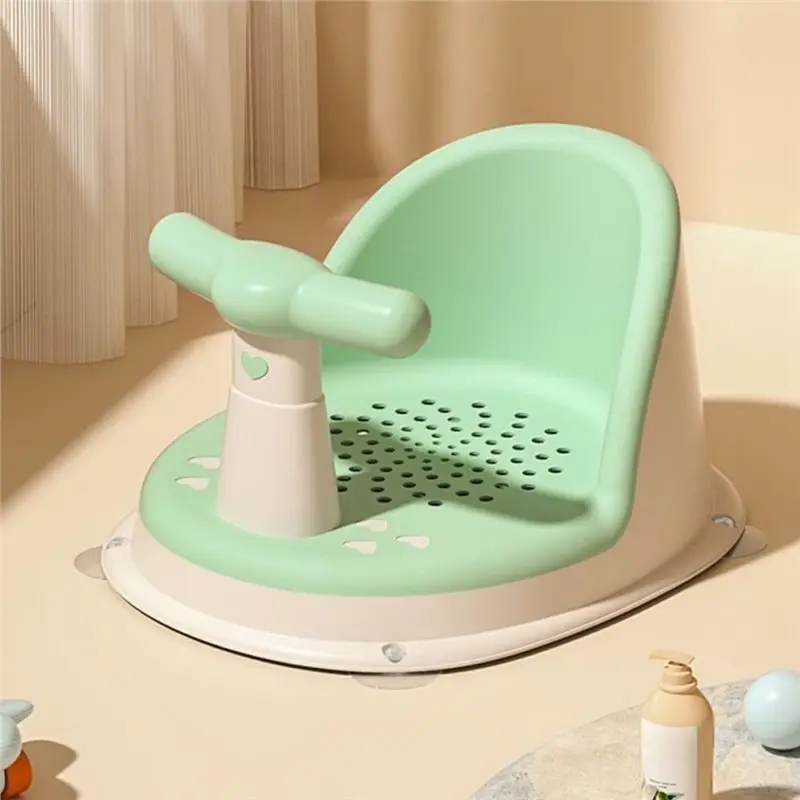 sedile-da-bagno-portatile-antiscivolo-abxe-per-vasca-dal-design-versatile-facile-da-riporre-adatto-anche-per-neonati