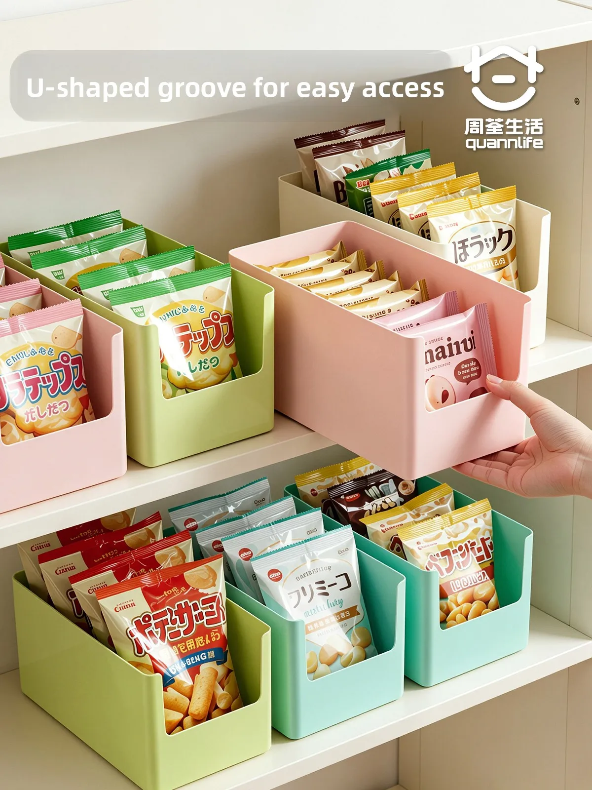 meuble-de-salon-panier-de-rangement-pour-collations-a-angle-droit-boite-organisatrice-a-plusieurs-niveaux-pour-usage-domestique-etagere-de-rangement-pour-la-cuisine-cadre-en-plastique
