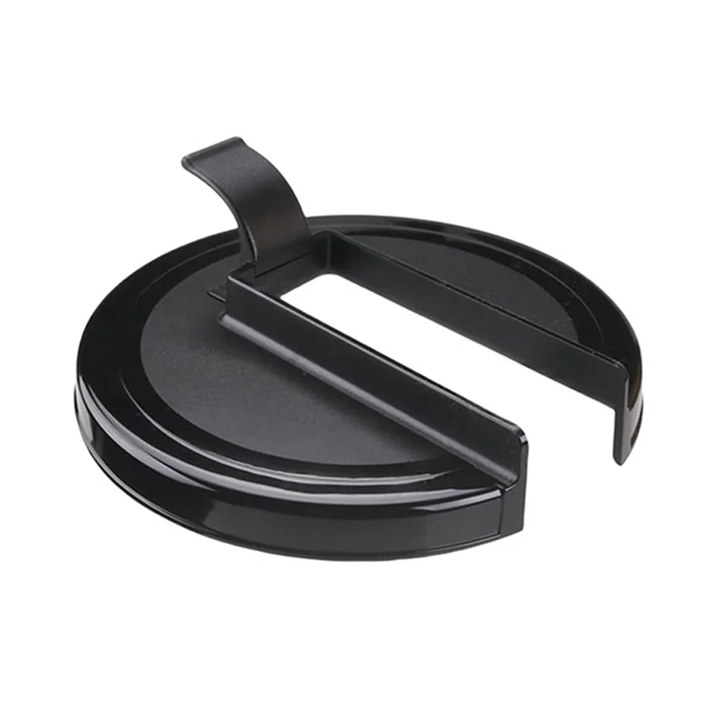 A66T-13114 Brew Basket Lid ,Replacement For Technivorm Moccamaster Coffee Maker Brew Basket