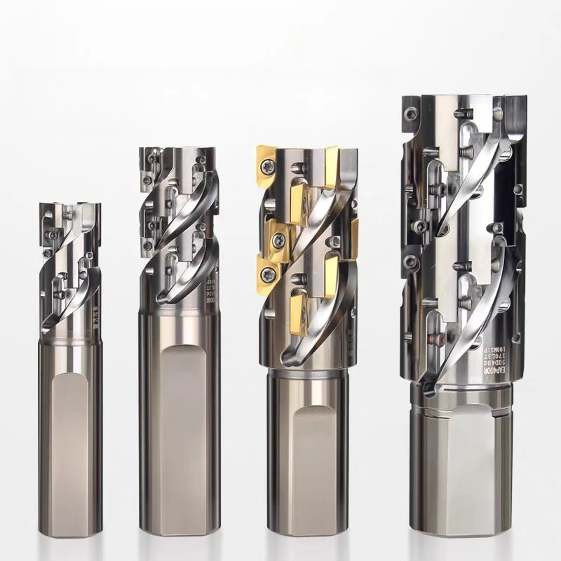 

300R 400R APMT1135 Вставка DIY Кукурузная фреза Сменная мельница Боковая грубая резка ананаса