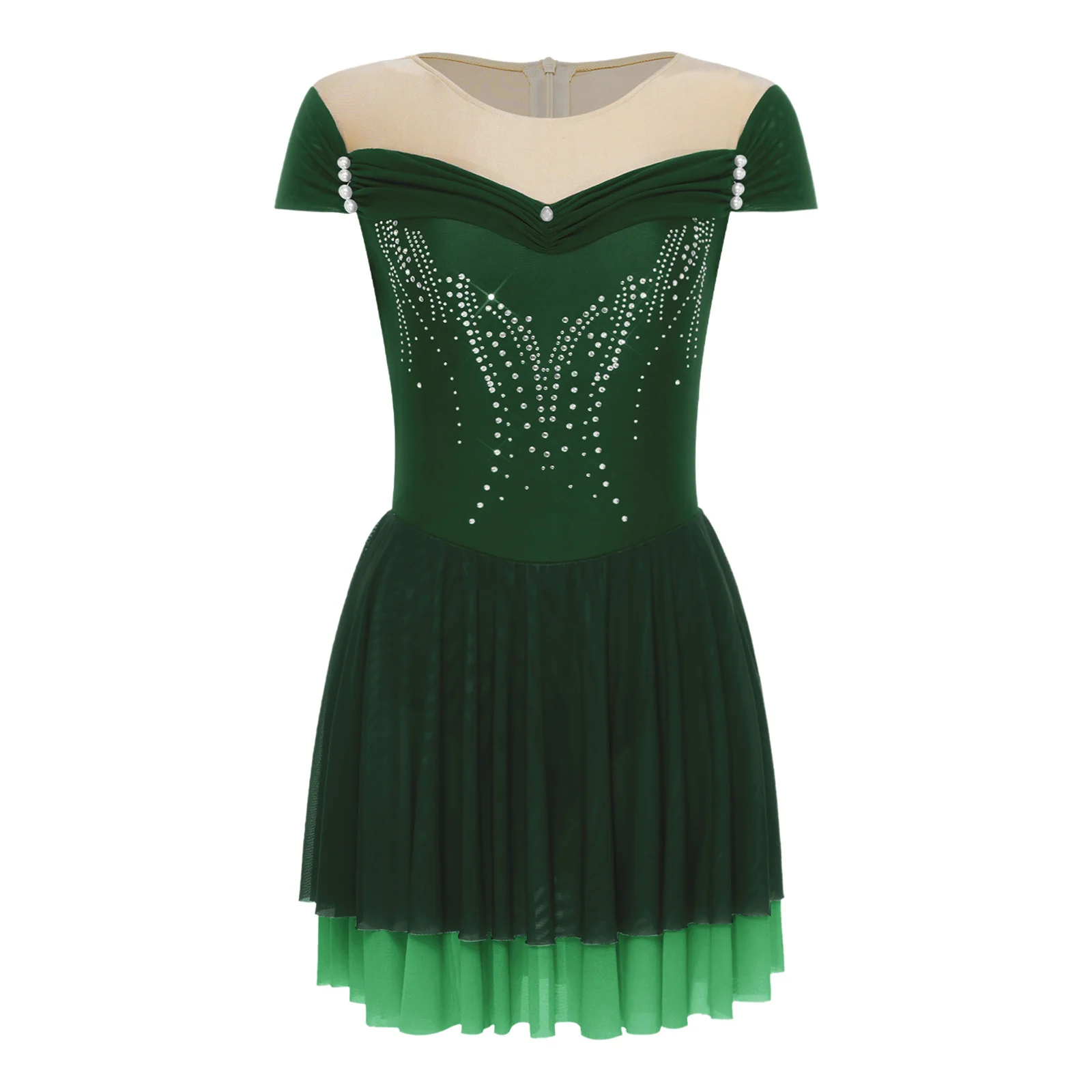 women-leotard-figure-skating-ballet-dance-dress-for-performance-competition-exquisite-rhinestones-mesh-skirt-bodysuit-tutu-dress