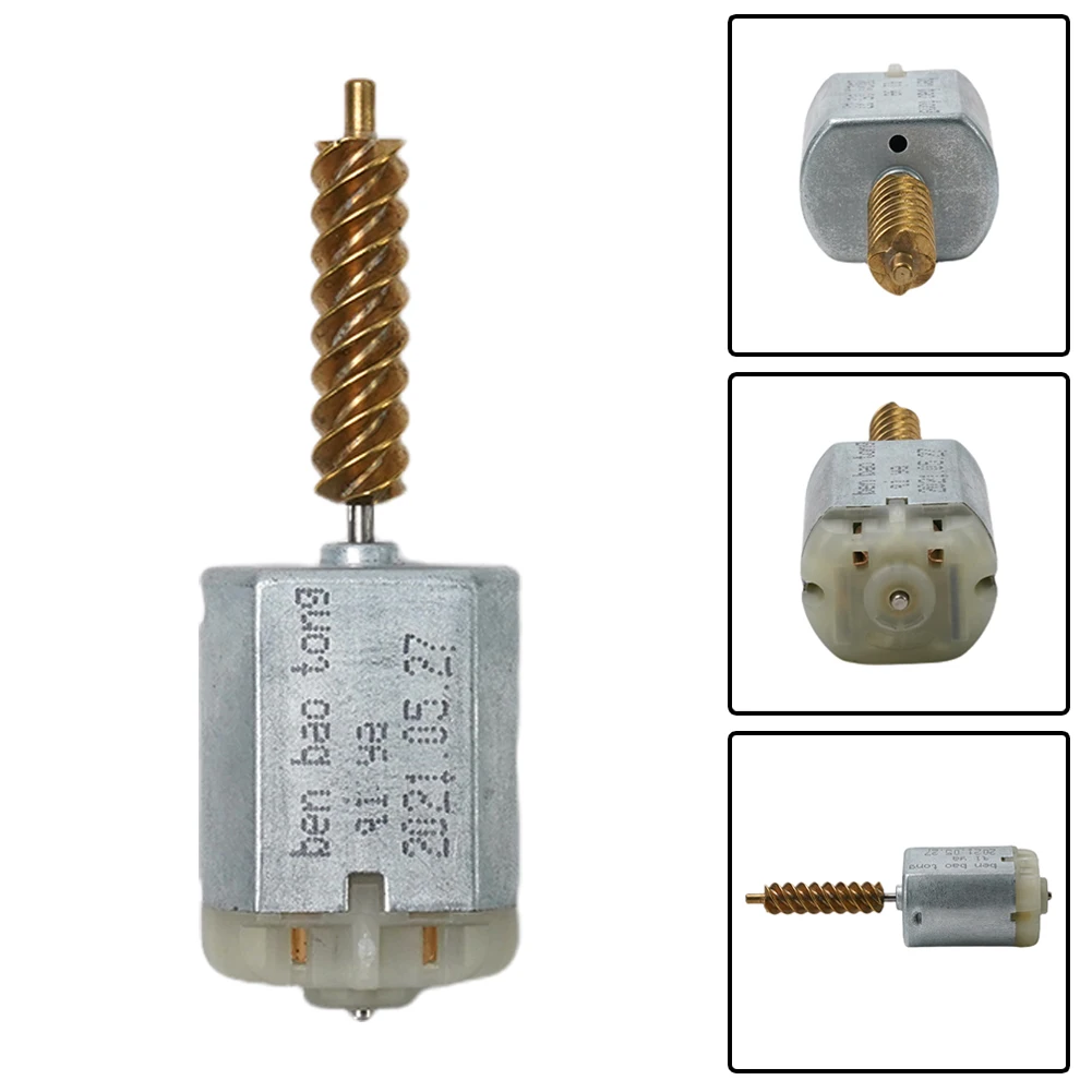 For Kia Sedona Carnival 2006 2014 Sliding Door Lock Actuator Motor Efficient Installation with Part Number 814474D500