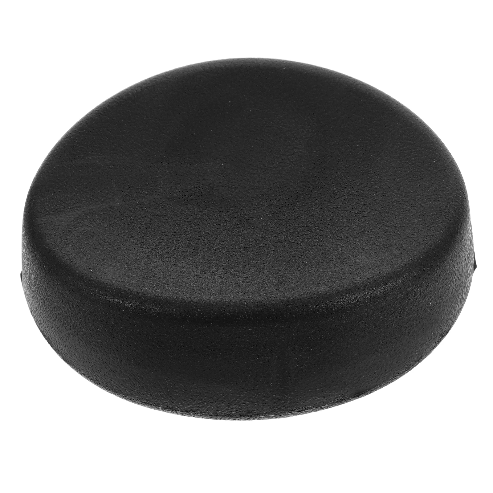 

Sturdy Exercise Handlebar Support Spinning Elbow Cushion Stationary Bike Armrest Pads Fitness Equipment Accessory Durable