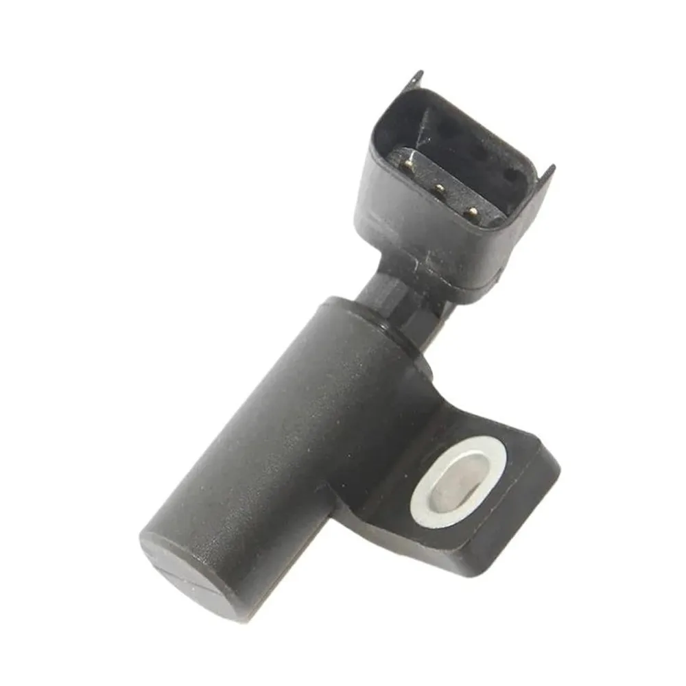 4609086AD Camshaft Phase Sensor For 300M 1998 Imperial 1997~2003 Sedan LR Intrepid 1996~2004 1999 2000 2001 2002