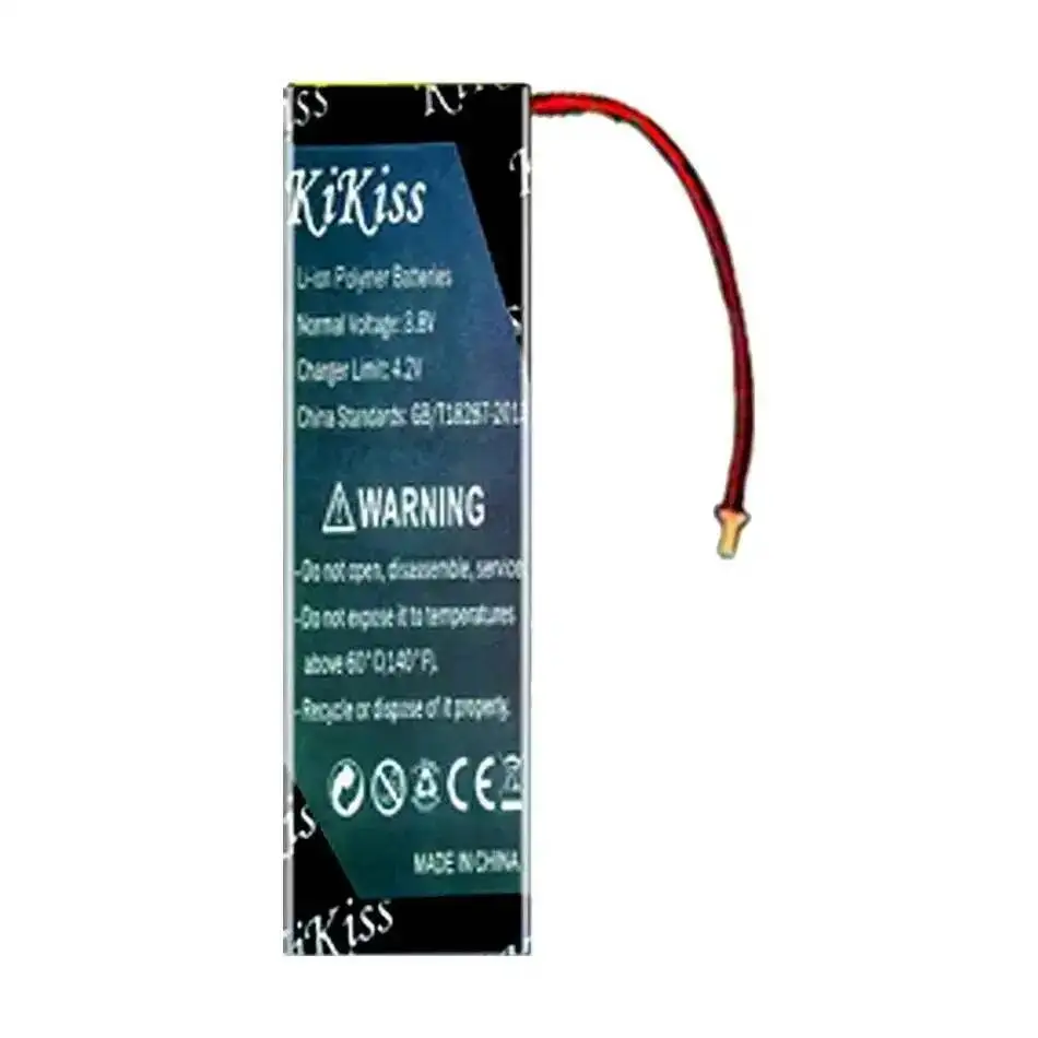 بطارية HB416492EFW 4500Mah لهواوي الشرف X8 2022 X30i Tfy-AN00 Tfy-AL40 Tfy-TN00 شحن سريع هاتف محمول متين #3