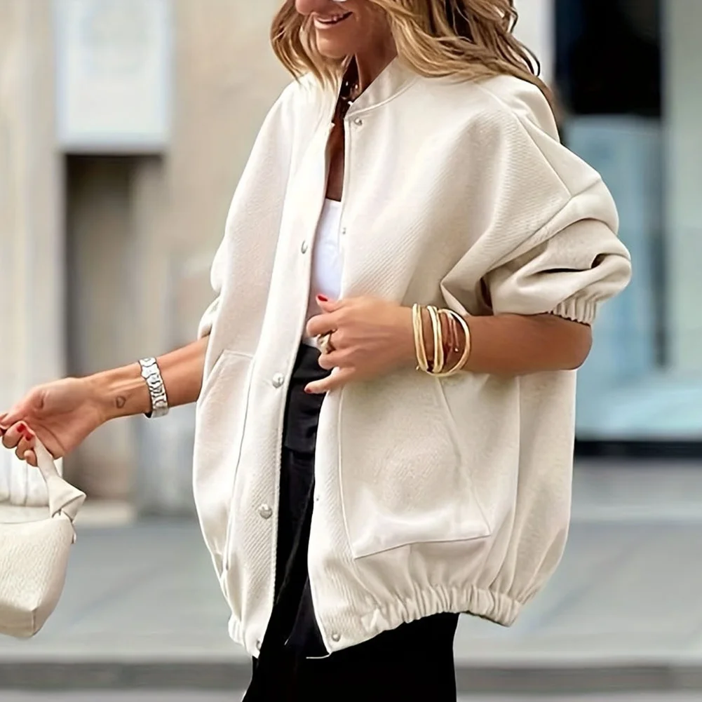 veste-en-serge-a-manches-courtes-pour-femmes-epaules-tombantes-col-montant-fermeture-boutonnee-ideale-pour-le-temps-chaud-et-les-activites-de-plein-air