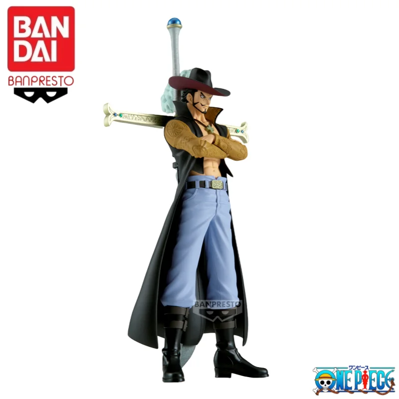 

В наличии оригинальные 100% Bandai аниме фигурки игрушки One Piece Shanks Luffy модель игрушки статуя гаражная фигурка