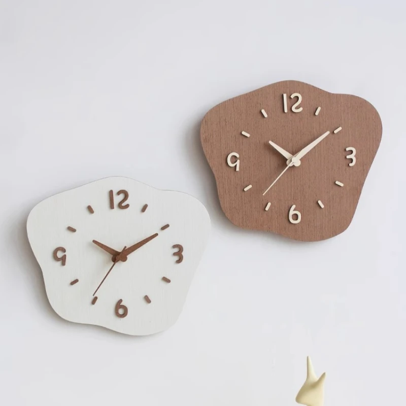 Nordic Creative Wal…