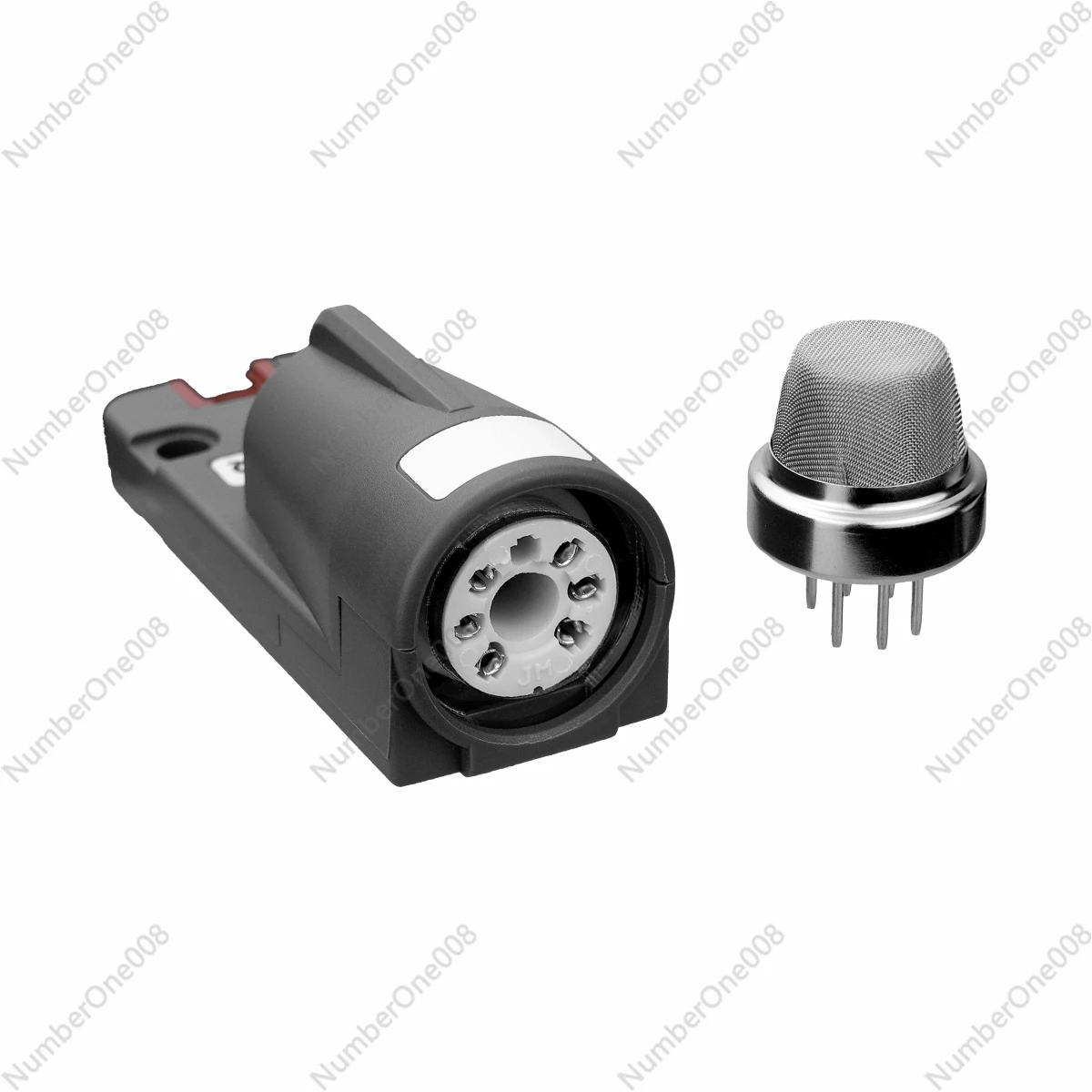 Unit Mq Combustible…