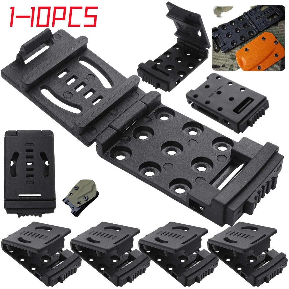 1-10PCS K Sheath Ky…