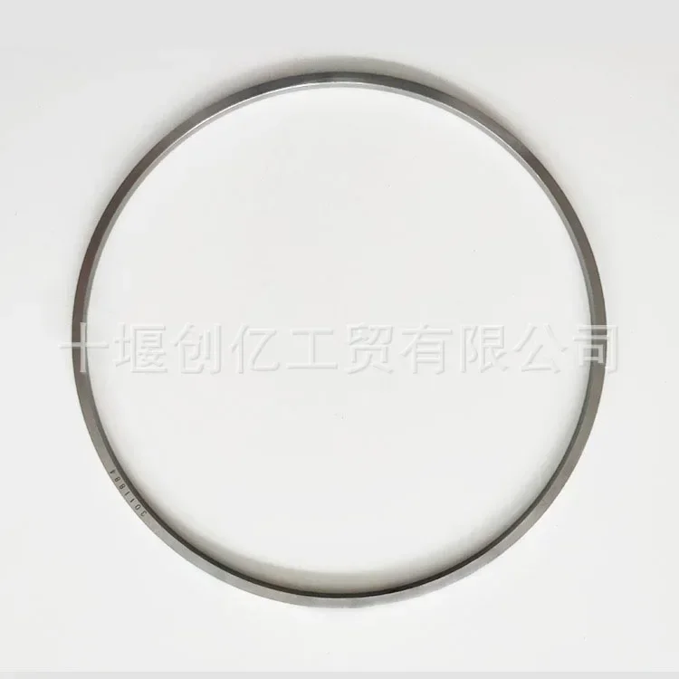 

QSX15 Engine Cylinder Liner Sealing Ring Sealing Ring 5298564 5298565 Electric Belt Sander