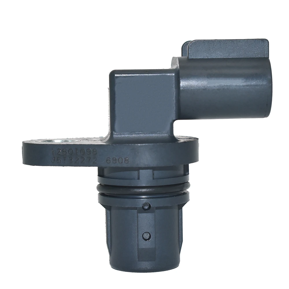 

Датчик положения распределительного вала J5T32272 для Buick Lucerne Cadillac DTS 2006-2011 4.6L V8 12593040 12601098 2133516 Автоаксессуары